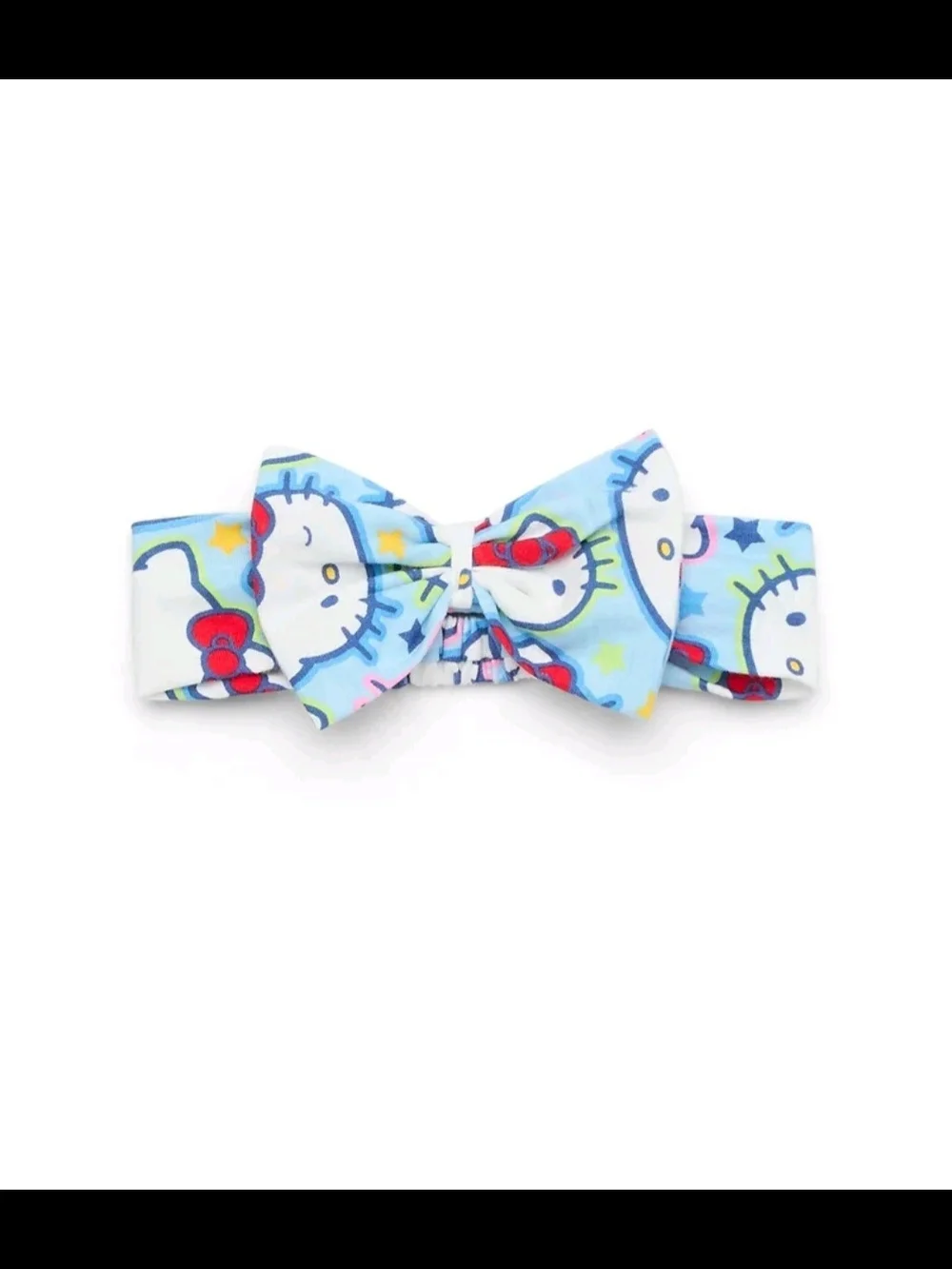 Hello Kitty two piece